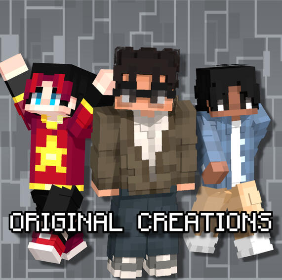 Creations