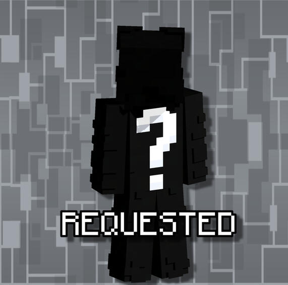 Requested