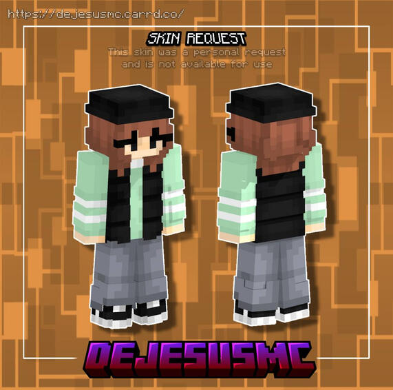 Mimoji Cutie V2 Showcase Mimoji Cutie V2 Showcase
