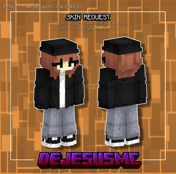 Mimoji Cutie V1 Showcase