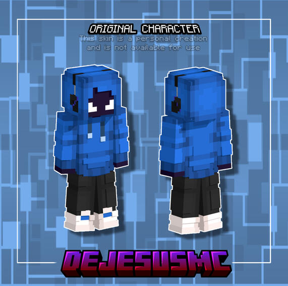Dee Showcase