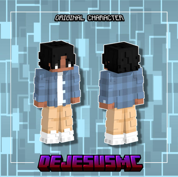 Diego Showcase
